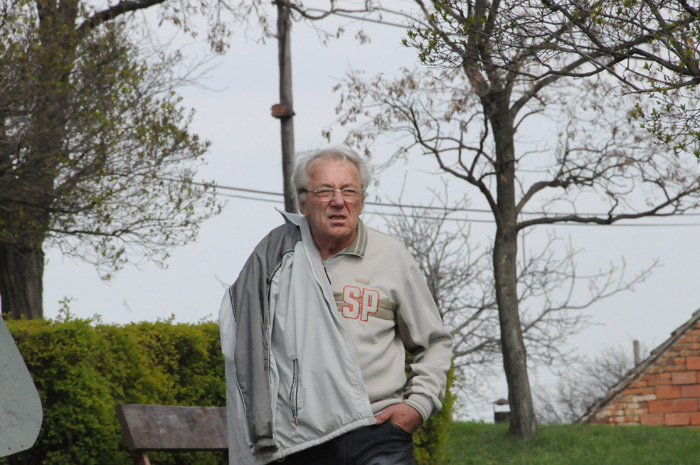 [67]Morava 2010